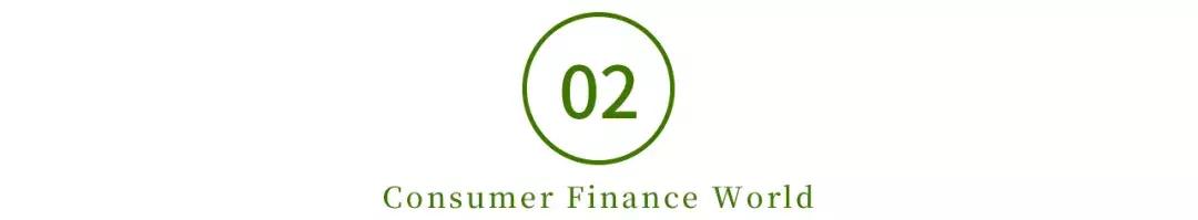 广发银行理财风险评估超过1年,广发银行做风险评估有危害吗