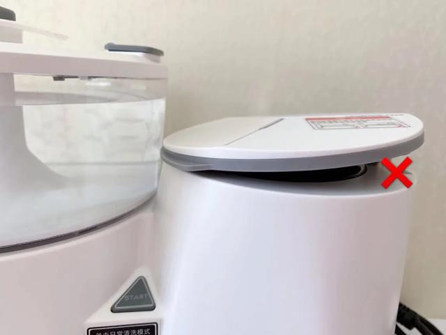 新买的女裤怎么清洗,洗休闲裤的正确方法