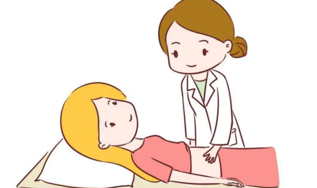 产后42天检查需要空腹吗,社区42天产后检查免费吗