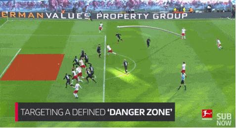 天才少帅纳格尔斯曼,天才纳格尔斯曼