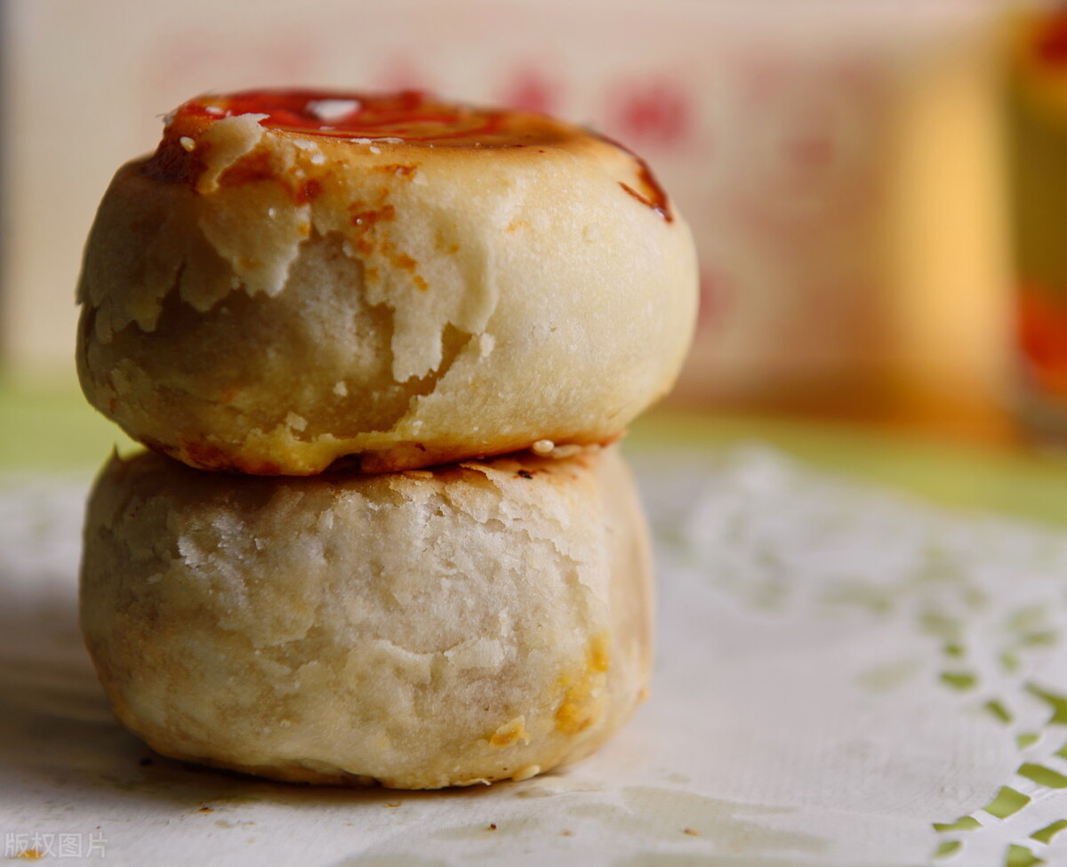 糕点制作简单易学好卖,免费糕点制作培训教程自制小蛋糕