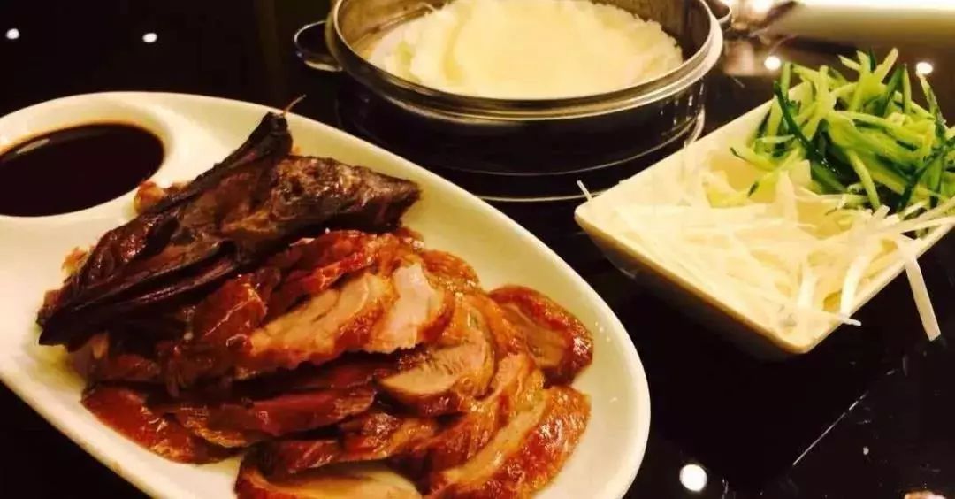 留学生必备黑话,留学最全日常用语