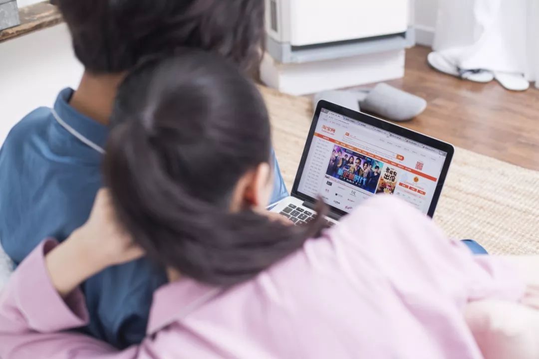 巨头电商失利往事