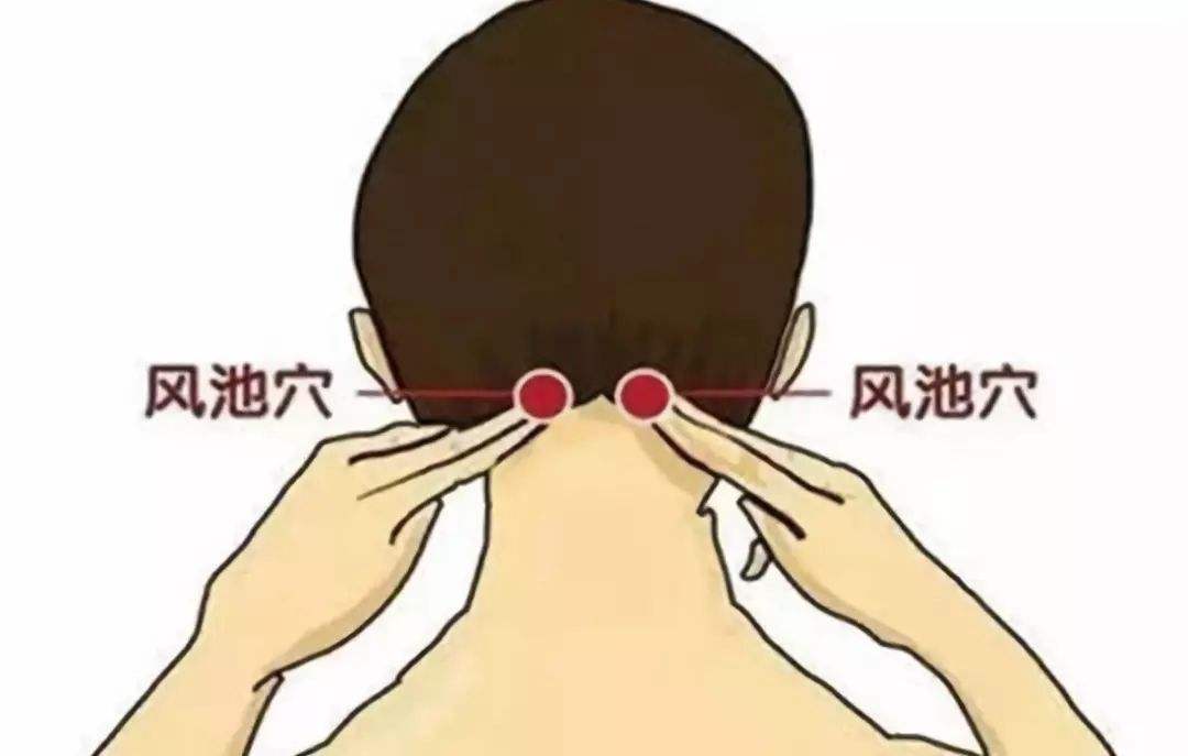 湿疹用艾灸可以治愈吗,得了湿疹全身痒怎么办