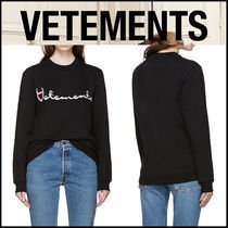 世界上最有名的潮牌,全球十大潮牌分别是哪些国家的