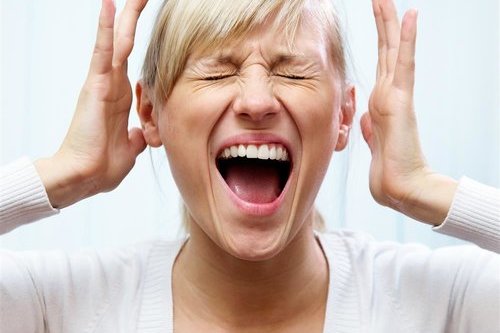 18%每月尿*禁失**一次！五招能治