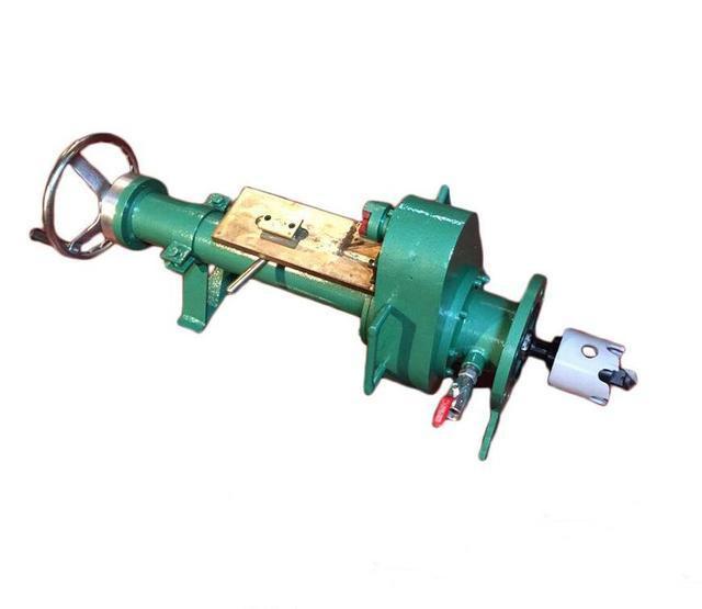 居家实用五金小物件,十件全网最火的五金居家小工具