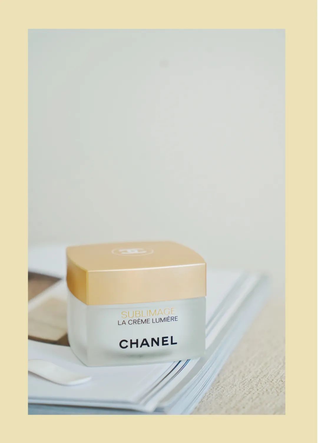 水精华面霜哪个值得买大牌,最值得入手的水乳霜