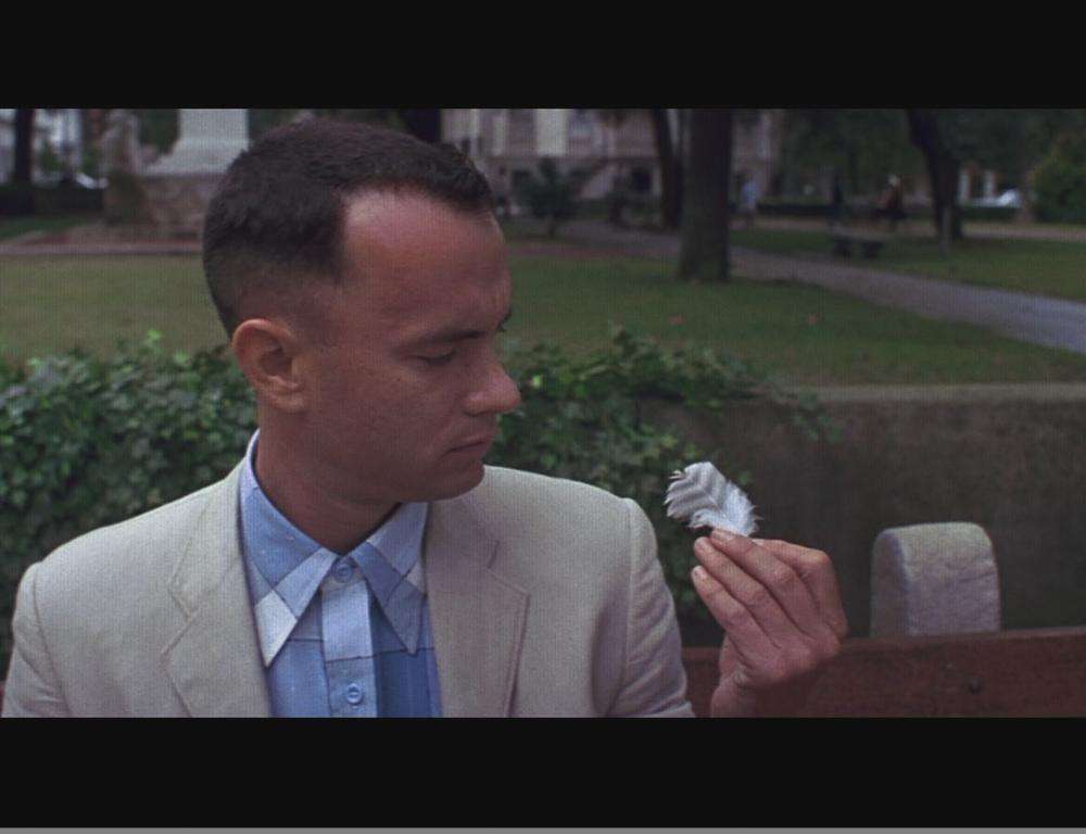 妫灄澶у笣90鐗堝姩鐢荤墖鍏嶈垂瑙傜湅,妫灄澶у笣1990鐗堝姩鐢荤墖