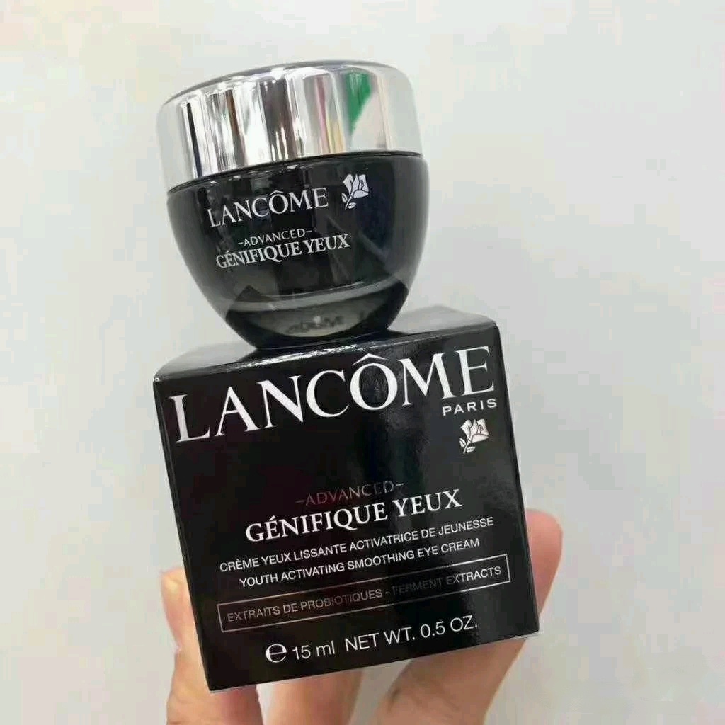 雅诗兰黛跟资生堂哪个好用,雅诗兰黛和资生堂哪个性价比高