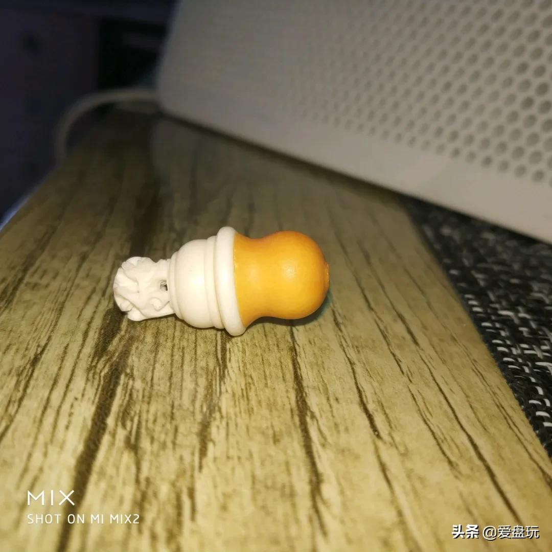 葫芦龙头折了还没断怎么补救,葫芦把龙头盘没了怎么办