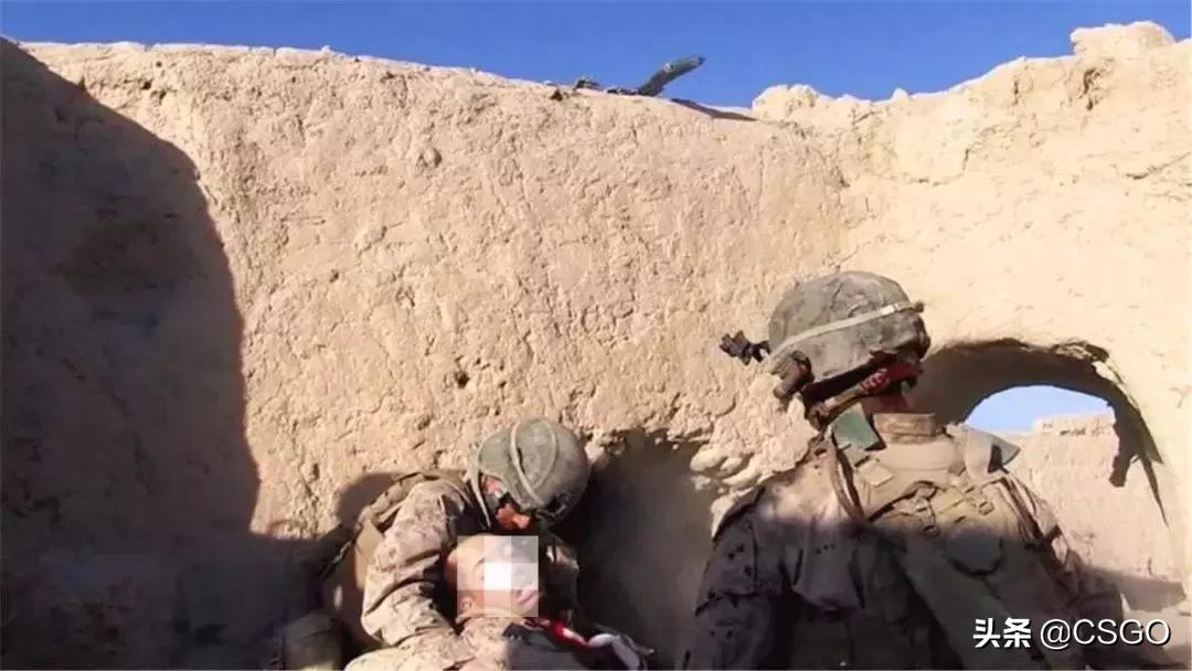 csgo闪光弹被人挡住了还会被闪吗,csgo与现实对比