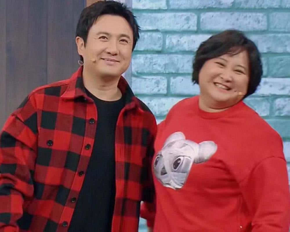 沈腾电影有周星驰的风格,沈腾能否成为下一个周星驰