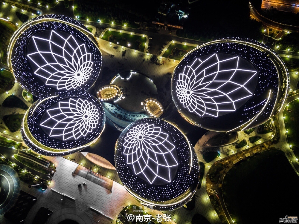 全国各省简称合集,全国各地简称大全