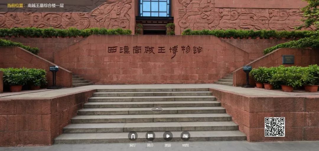 全国博物馆展览时间表,全国博物馆精品展览会