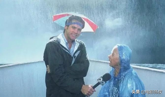 拥有超能力但是会有一个副作用,所有拥有超能力的电影集合