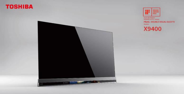 东芝电视有黑科技吗,东芝电视的ai4k升级功能