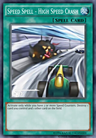 游戏王5ds完结篇,游戏王5ds角色表