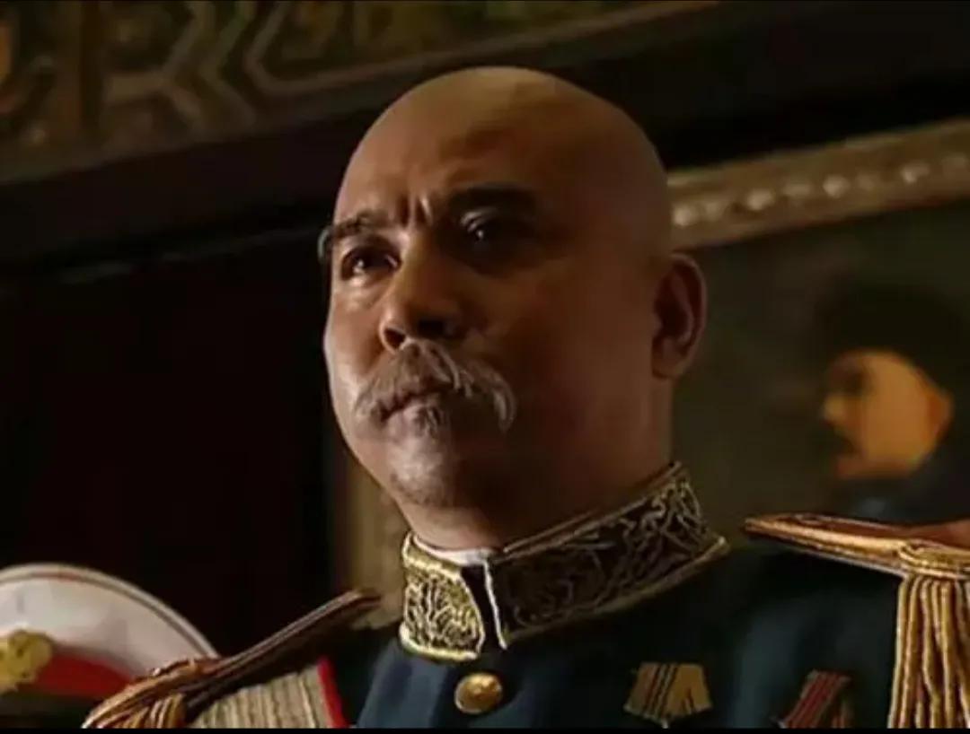 袁世凯老家明明是项城，为什么安阳却成为他青睐的“第二故乡”？