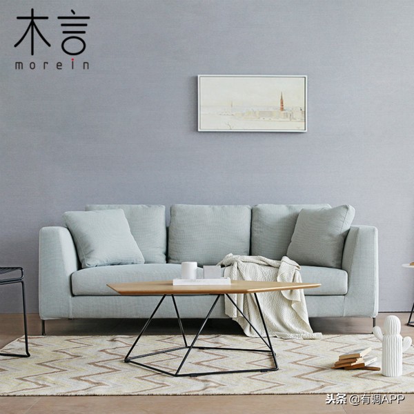 哪怕关店了都舍不得删，这100家淘宝店绝对值得珍藏