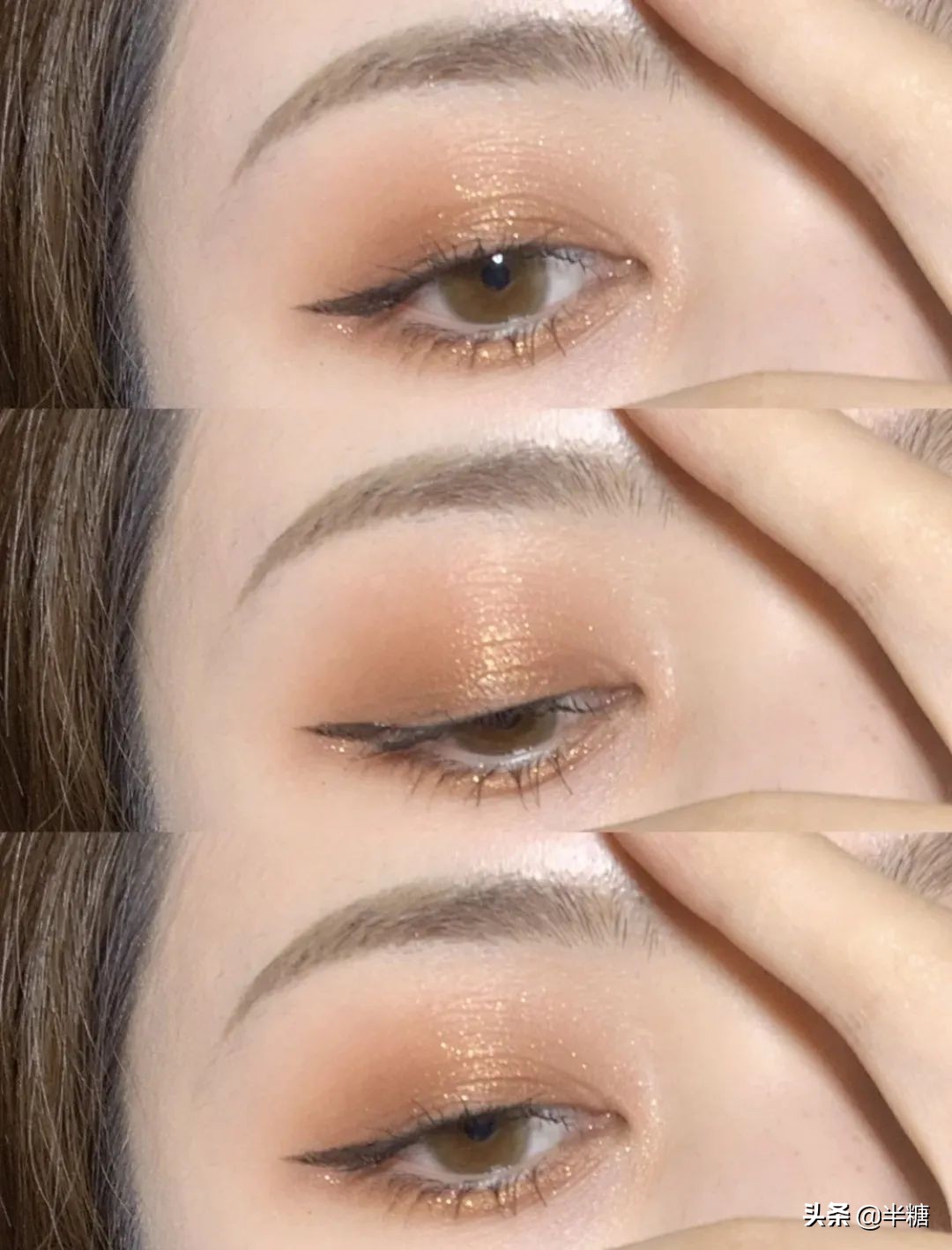 屈臣氏不起眼的良心产品,屈臣氏有没有卖丝芙兰产品的