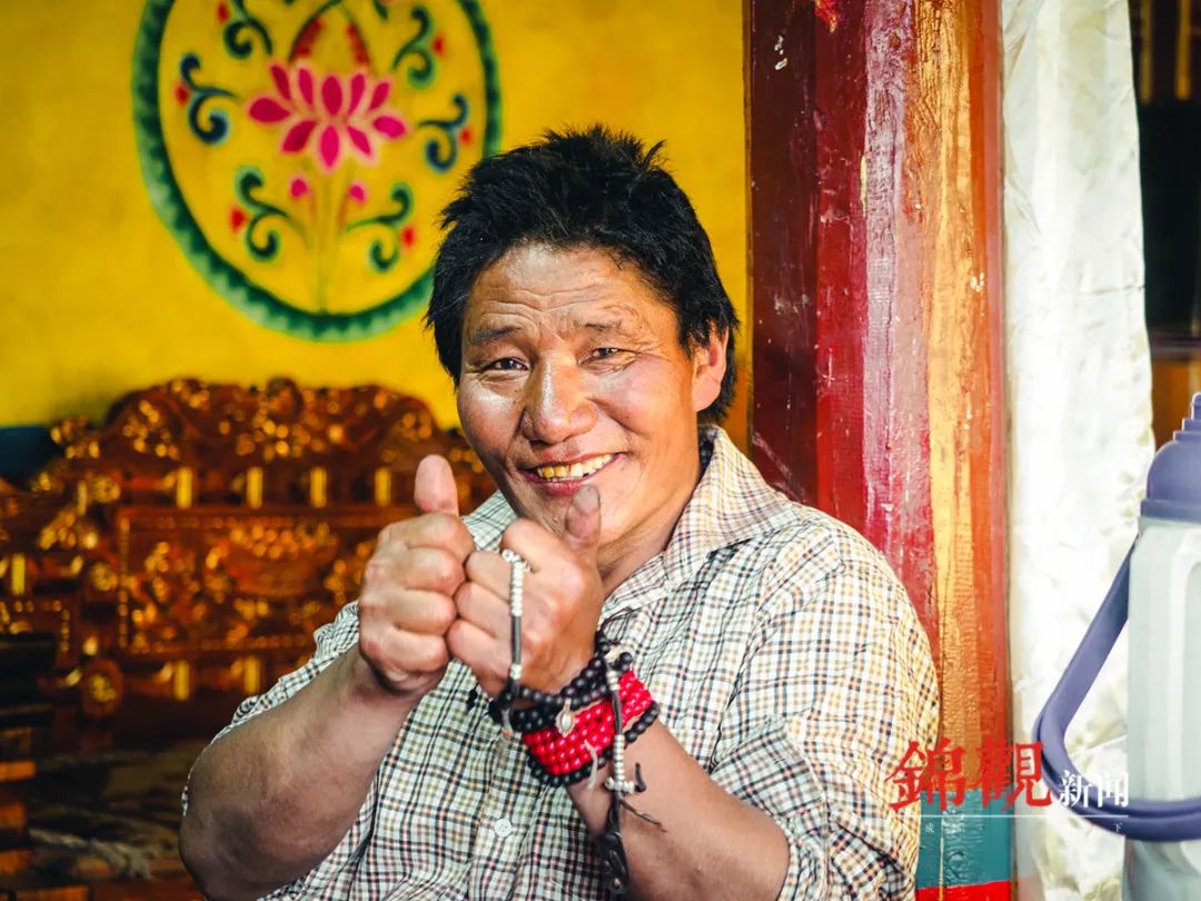 海拔4000米干工程,海拔4000米的施工队