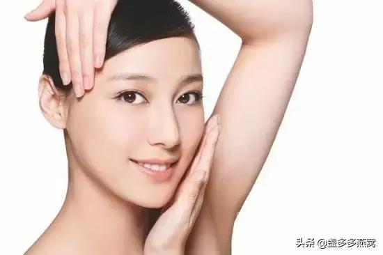 吃燕窝的好处有哪些,常吃燕窝身体可收获3个好处