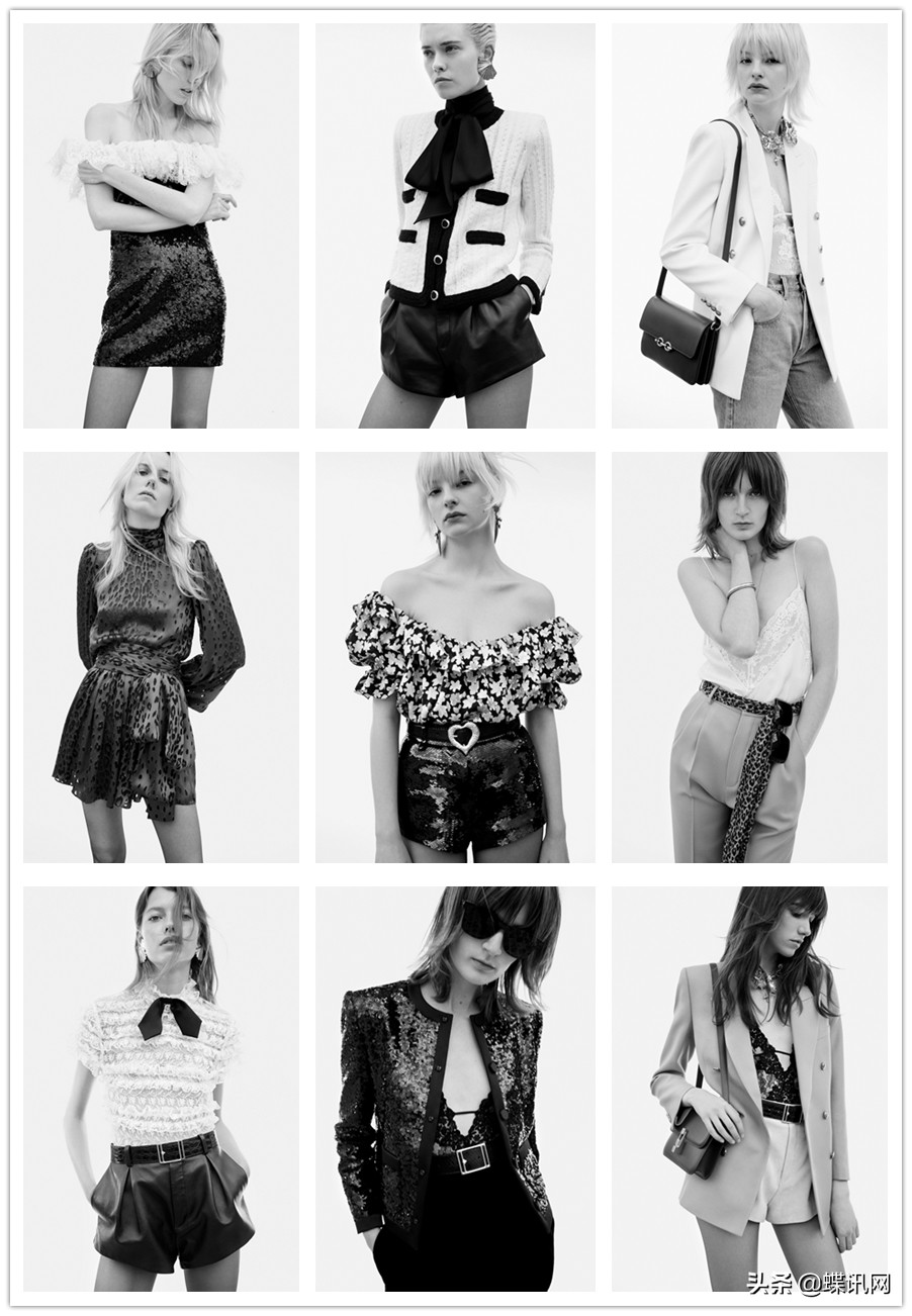 yslsaintlaurent包小号,yslsaintlaurent高跟鞋