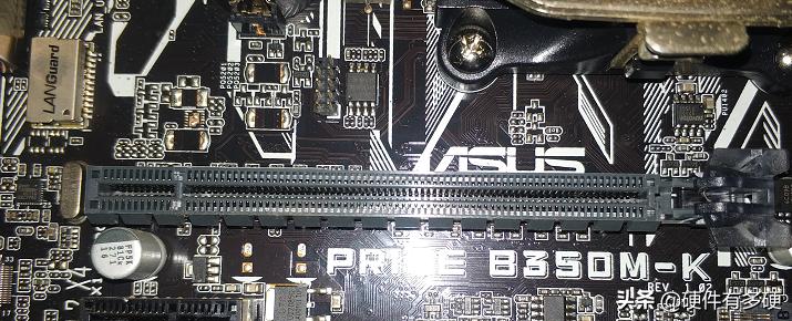 机箱跳线接口对不上怎么办,h61主板和机箱跳线怎么连接