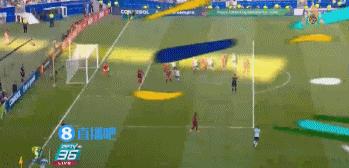 阿根廷梅西精彩瞬间,阿根廷比赛梅西精彩瞬间