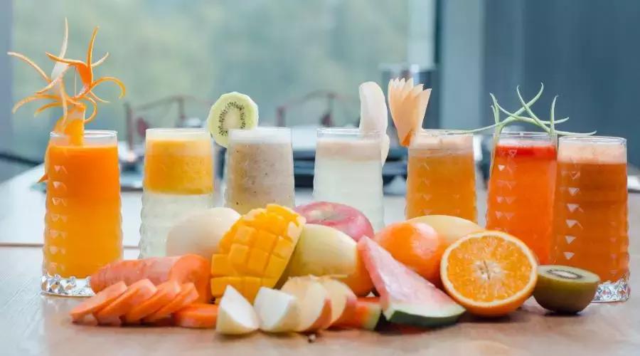 现在出国马来西亚旅游为什么便宜,出国旅游流程马来西亚