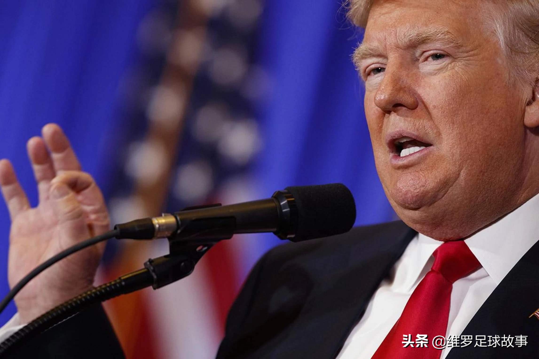 球衣什么号码有寓意最好,球衣上的星代表什么