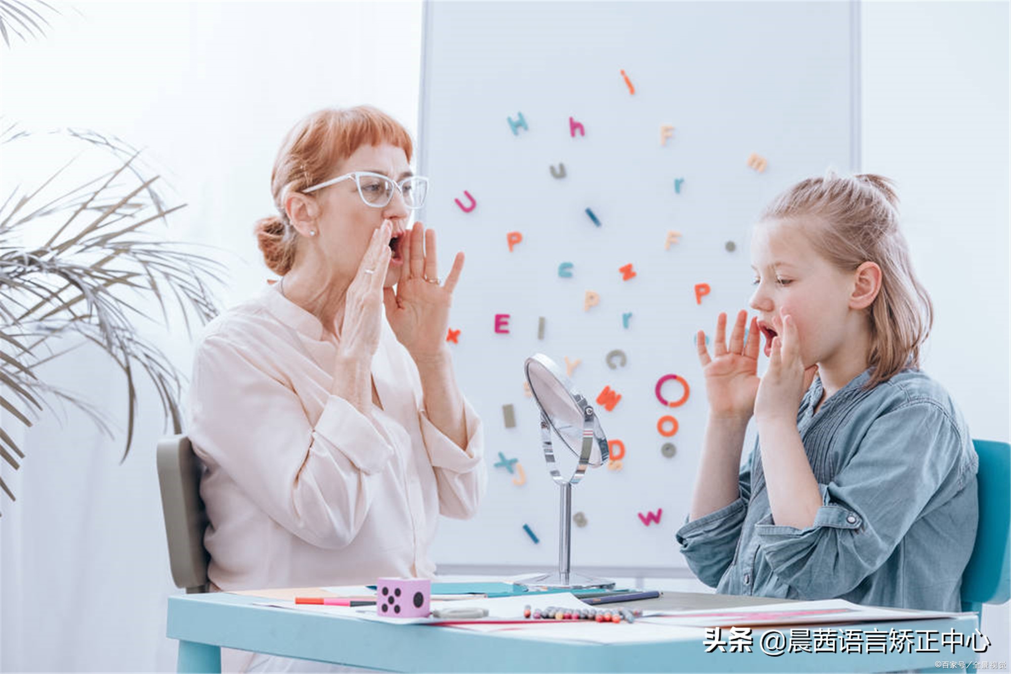 孩子只会说词语不会说句子怎么办,孩子只会说简单叠词怎么办