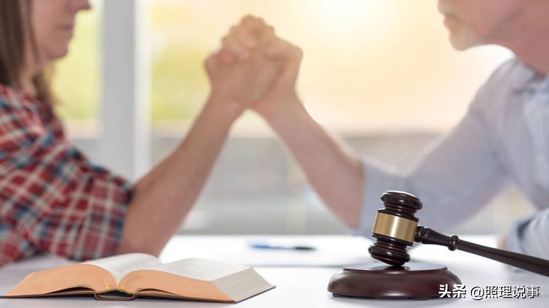 离婚冷静期都是怎么过的,离婚的冷静期需要准备什么