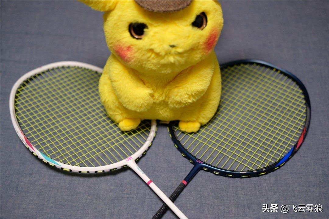 涓窘鍦ㄧ嚎椋炰簯闆剁嫾璇勬祴,涓窘椋炰簯闆剁嫾