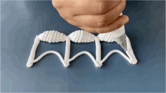 没有裱花袋裱花嘴泡芙奶油怎么挤,奶油裱花嘴怎么自做