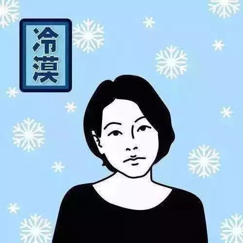 产后恢复的不错还需要做修复吗,产后恢复健康美丽与自信