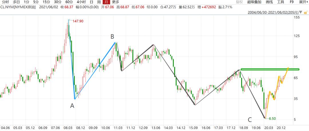 华为p50被曝价格,华为p50要下架了吗