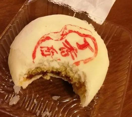 天津的桂顺斋在哪 (天津市桂顺斋门票)