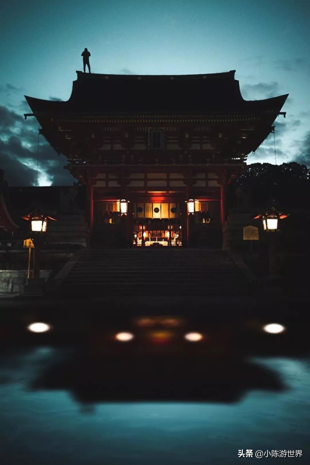 日本赴华旅行,日本赴中国旅游