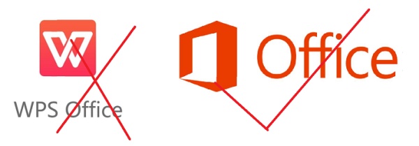 笔记本新机完整的开箱验机教程,笔记本电脑开箱测评最新