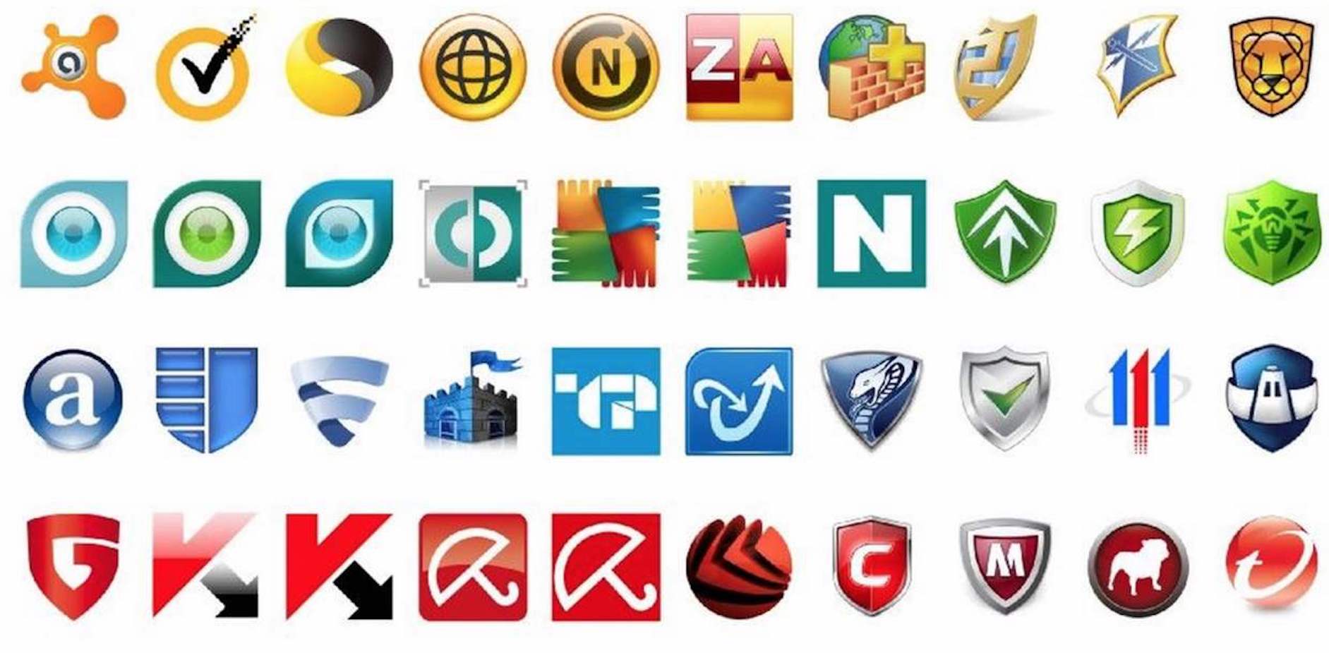 10秒卸载电脑里的流氓软件,卸载电脑上的流氓软件