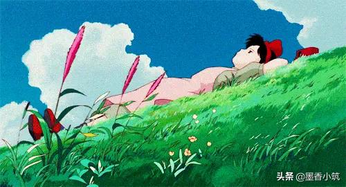 中国家长分5层，就像金字塔，越往上，人越少，看看你在哪一层？