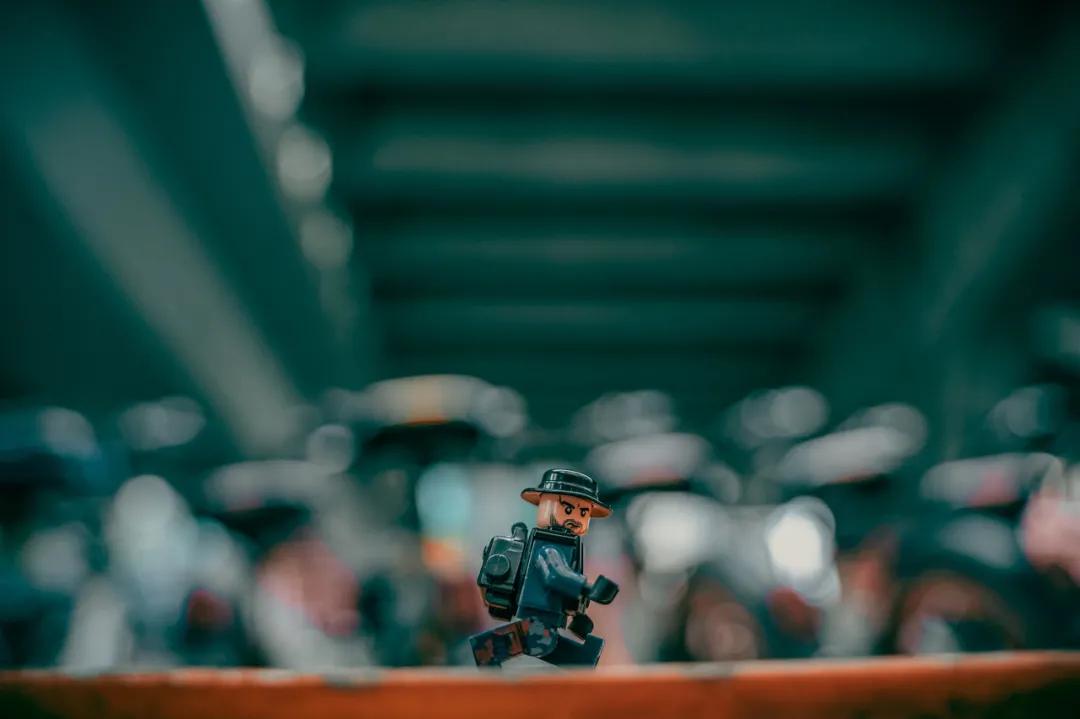 深航随心飞2022还有吗,海航4999随心飞划算吗