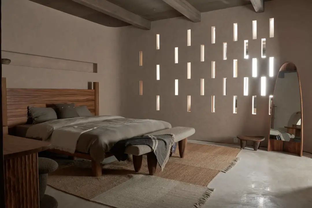 金羿奖颁奖典礼,金羿奖颁奖现场