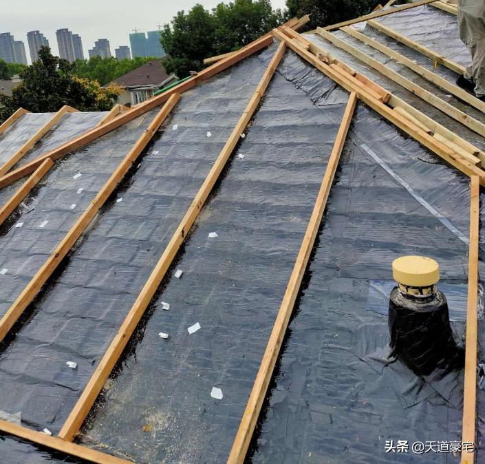 姹熷畞灏嗗啗澶ч亾鍒灞辨按鍗庨棬,鍗椾含甯傚北姘村崕闂ㄥ埆澧呬簩鎵嬫埧