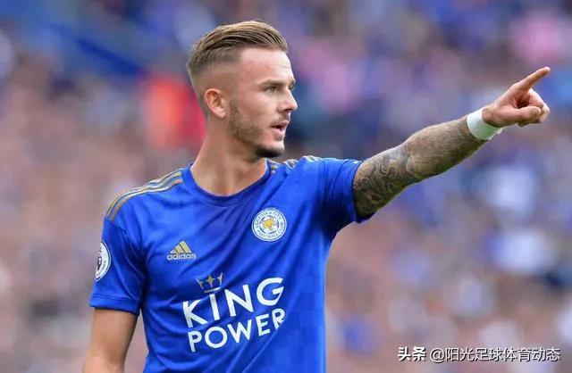 麦迪逊热刺阿森纳,麦迪逊加盟阿森纳