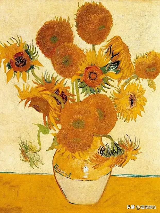 时间管理大师可以做什么,时间管理大师与普通人的区别