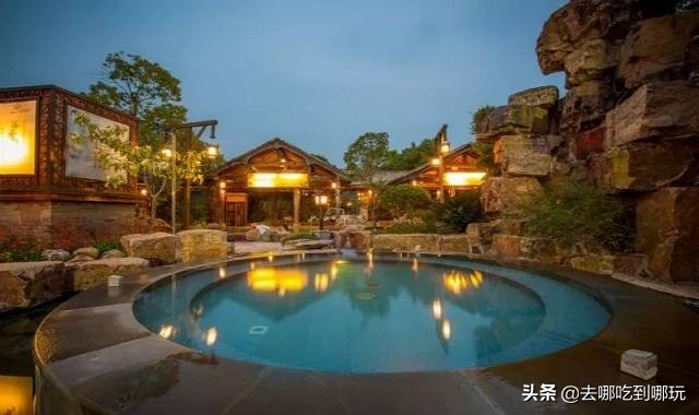 马鞍山香泉温泉度假村能买吗,马鞍山香泉温泉度假村