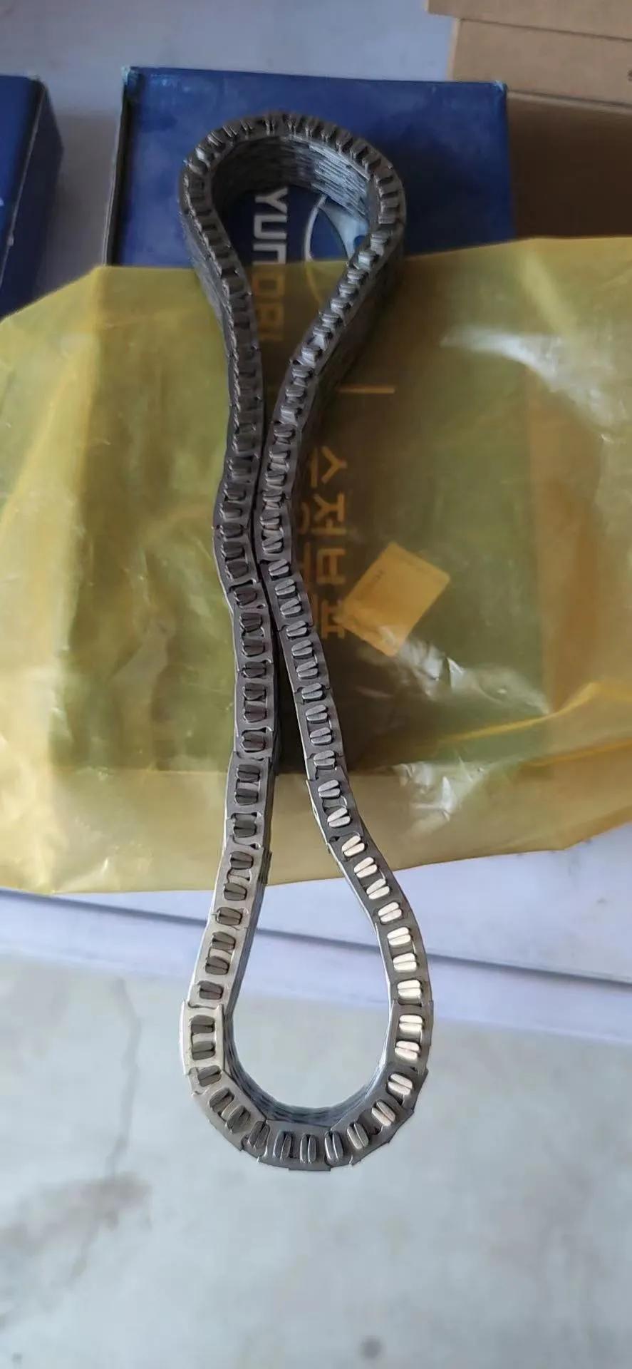 二手起亚k3建议买吗,起亚k3落地价2021款自动挡